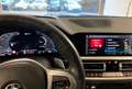 BMW 330 330e PHEV xDrive Touring Aut. - thumbnail 6