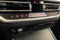 BMW 330 330e PHEV xDrive Touring Aut. - thumbnail 12