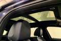 BMW 330 330e PHEV xDrive Touring Aut. - thumbnail 18