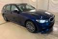 BMW 330 330e PHEV xDrive Touring Aut. - thumbnail 4