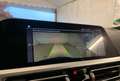 BMW 330 330e PHEV xDrive Touring Aut. - thumbnail 13