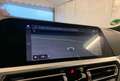 BMW 330 330e PHEV xDrive Touring Aut. - thumbnail 14