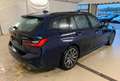 BMW 330 330e PHEV xDrive Touring Aut. - thumbnail 3