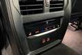 BMW 330 330e PHEV xDrive Touring Aut. - thumbnail 16