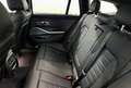 BMW 330 330e PHEV xDrive Touring Aut. - thumbnail 15