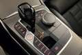 BMW 330 330e PHEV xDrive Touring Aut. - thumbnail 11