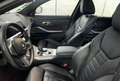 BMW 330 330e PHEV xDrive Touring Aut. - thumbnail 7