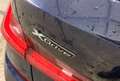 BMW 330 330e PHEV xDrive Touring Aut. - thumbnail 19