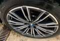 BMW 330 330e PHEV xDrive Touring Aut. - thumbnail 5