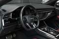 Audi SQ8 4.0 TDI quattro tiptronic - thumbnail 15