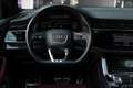 Audi SQ8 4.0 TDI quattro tiptronic - thumbnail 26