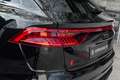 Audi SQ8 4.0 TDI quattro tiptronic - thumbnail 10