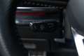 Audi SQ8 4.0 TDI quattro tiptronic - thumbnail 28
