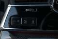 Audi SQ8 4.0 TDI quattro tiptronic - thumbnail 27