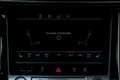 Audi SQ8 4.0 TDI quattro tiptronic - thumbnail 35