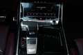 Audi SQ8 4.0 TDI quattro tiptronic - thumbnail 36
