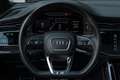 Audi SQ8 4.0 TDI quattro tiptronic - thumbnail 30