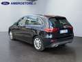 Mercedes-Benz B 200 - B 200 Sport auto Nero - thumbnail 7