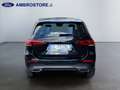 Mercedes-Benz B 200 - B 200 Sport auto Fekete - thumbnail 6