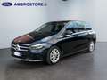 Mercedes-Benz B 200 - B 200 Sport auto Siyah - thumbnail 1