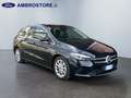 Mercedes-Benz B 200 - B 200 Sport auto Black - thumbnail 3