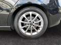 Mercedes-Benz B 200 - B 200 Sport auto Fekete - thumbnail 16