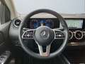 Mercedes-Benz B 200 - B 200 Sport auto Czarny - thumbnail 13