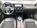 Mercedes-Benz B 200 - B 200 Sport auto Czarny - thumbnail 12