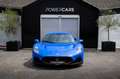 Maserati MC20 COUPE | RWD | PPF COVERAGE | SERVICE HISTORY - thumbnail 2