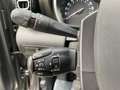 Citroen C3 Aircross 1.2 PureTech - 110 - Feel Grijs - thumbnail 9