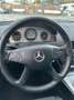 Mercedes-Benz C 200 Kompressor Automatik Classic c200-w204 Zwart - thumbnail 5