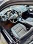 Mercedes-Benz C 200 Kompressor Automatik Classic c200-w204 Zwart - thumbnail 6