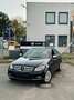 Mercedes-Benz C 200 Kompressor Automatik Classic c200-w204 Zwart - thumbnail 4