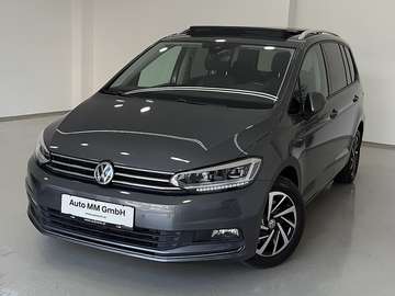 1.6 TDI BMT/Start-Stopp Sky