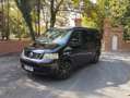 Volkswagen T5 Multivan Multivan 2.5 TDI 174 FAP Carat (7pl) - thumbnail 1