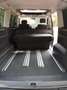 Volkswagen T5 Multivan Multivan 2.5 TDI 174 FAP Carat (7pl) - thumbnail 4