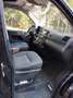 Volkswagen T5 Multivan Multivan 2.5 TDI 174 FAP Carat (7pl) - thumbnail 3