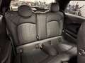 MINI Cooper S Cooper S 178ch Edition Premium Plus BVA7 Argent - thumbnail 8