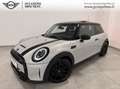 MINI Cooper S Cooper S 178ch Edition Premium Plus BVA7 Argent - thumbnail 1