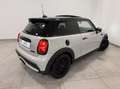 MINI Cooper S Cooper S 178ch Edition Premium Plus BVA7 Argent - thumbnail 2