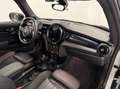 MINI Cooper S Cooper S 178ch Edition Premium Plus BVA7 Argent - thumbnail 4