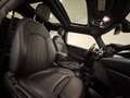 MINI Cooper S Cooper S 178ch Edition Premium Plus BVA7 Argent - thumbnail 7