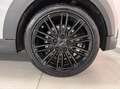 MINI Cooper S Cooper S 178ch Edition Premium Plus BVA7 Argent - thumbnail 9
