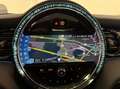 MINI Cooper S Cooper S 178ch Edition Premium Plus BVA7 Argent - thumbnail 17
