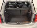 MINI Cooper S Cooper S 178ch Edition Premium Plus BVA7 Argent - thumbnail 10