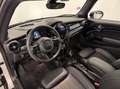 MINI Cooper S Cooper S 178ch Edition Premium Plus BVA7 Argent - thumbnail 3