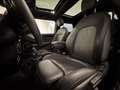 MINI Cooper S Cooper S 178ch Edition Premium Plus BVA7 Argent - thumbnail 6