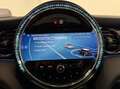MINI Cooper S Cooper S 178ch Edition Premium Plus BVA7 Argent - thumbnail 16