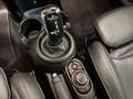MINI Cooper S Cooper S 178ch Edition Premium Plus BVA7 Argent - thumbnail 11
