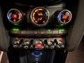 MINI Cooper S Cooper S 178ch Edition Premium Plus BVA7 Argent - thumbnail 18